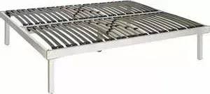 Экооснование ROLL MATRATZE Hamburg (140х198х36,4 см)