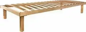 Экооснование ROLL MATRATZE Koln (120х198х34,1 см)