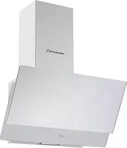 Вытяжка SCHAUB LORENZ SLD DL6127