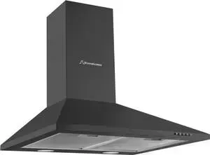 Вытяжка SCHAUB LORENZ SLD WS6607