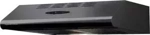 Вытяжка ZIGMUND SHTAIN K 356.61 B