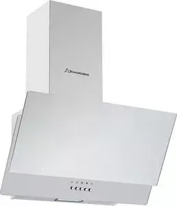 Вытяжка SCHAUB LORENZ SLD DL6117