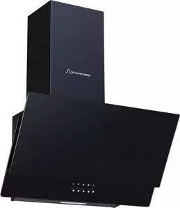 Вытяжка SCHAUB LORENZ SLD DY6117