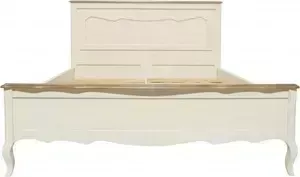 Кровать Etagerca Leontina 180х200 ST9341L