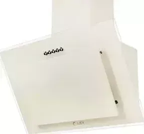 Вытяжка LEX MIKA G 500 Ivory light