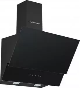 Вытяжка SCHAUB LORENZ SLD DY6227