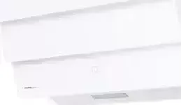 Вытяжка Homsair VERTICAL 60 Белый HOMSair 60