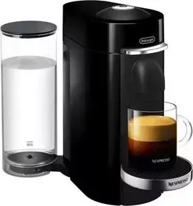 Кофемашина DE LONGHI ENV 155.B