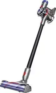 Пылесос DYSON V8 Absolute +