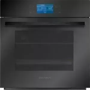 Духовой шкаф электрический ДАРИНА 2V BDE112 710 BB