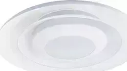 Потолочный светодиодный светильник EGLO 97556
