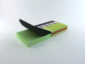 Матрас ROLL MATRATZE Sporty 80x190