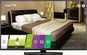 Телевизор LG 49LV761H