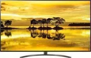 Телевизор LG 75SM9000 NanoCell