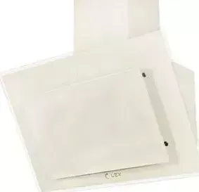Вытяжка LEX MIKA GS 600 Ivory light