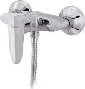 Смеситель для душа Raiber Nova (R2501)