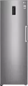 Морозильник LG GC-B404EMRV