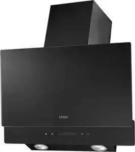 Вытяжка HAIER HVX-W672GB