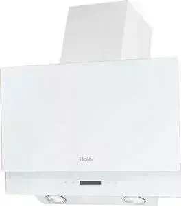 Вытяжка HAIER HVX-W672GW