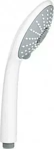 Ручной душ Grohe Euphoria белый (27239LS0)