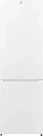 Холодильник GORENJE NRK621SYW4