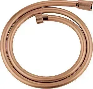 Душевой шланг Grohe Others 125 см, теплый закат (28362DA0)