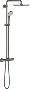 Душевая система Grohe Euphoria System (26075AL0)