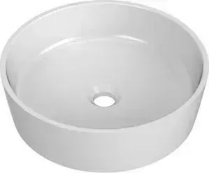 Раковина RAVAK Uni 40 (XJX01140001)