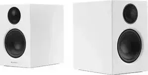 Акустическая система Audio Pro Addon T14 white