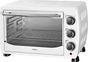 Мини-печь NEONIX TR 210 W