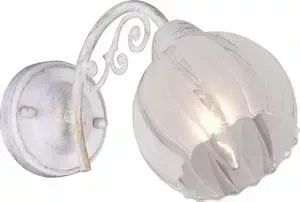Бра Toplight TL3800B-01WG