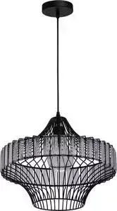 Подвесной светильник MW-LIGHT 643012101