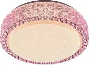 Потолочный светодиодный светильник Citilux CL705014