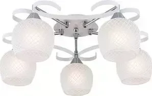 Потолочная люстра Citilux CL171151