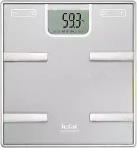 Весы напольные TEFAL BM6000V0