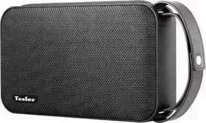 Портативная колонка TESLER PSS-880