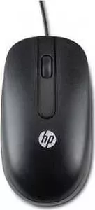 Мышь HP 1000dpi (QY778AA)