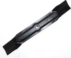 Нож MTD для газонокосилки 32см (092.48.854)
