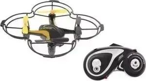 Игрушка 1TOY Gyro-Viper квадрокоптер (Т58982)