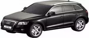Машина Rastar на радиоуправлении 1:24 Audi q5 38600