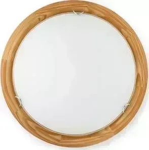 Настенный светильник Toplight TL9023Y-02PN