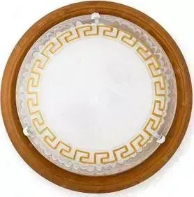 Настенный светильник Toplight TL9173Y-02OA