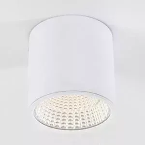 Потолочный светодиодный светильник Citilux CL558070