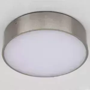 Потолочный светодиодный светильник Citilux CL712R181