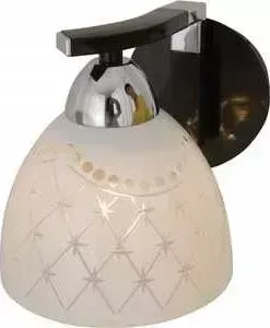 Бра Citilux CL152311