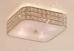 Потолочный светильник Citilux CL324242