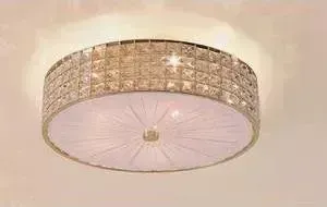 Потолочный светильник Citilux CL324152