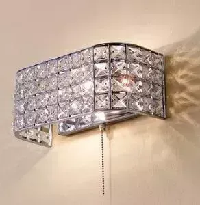 Настенный светильник Citilux CL324401