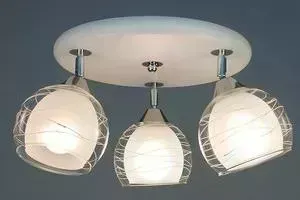 Спот Citilux CL158131