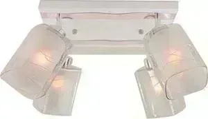 Спот Citilux CL160141